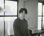 星野源、映画『平場の月』主題歌「いきどまり」配信リリース決定！映画SPロングトレーラー公開 - 画像一覧（1/2）