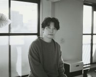 星野源、映画『平場の月』主題歌「いきどまり」配信リリース決定！映画SPロングトレーラー公開