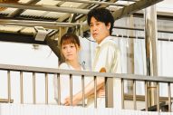 市松（北村匠海）と四季（宮﨑あおい）が急接近!?大泉洋主演ドラマ『ちょっとだけエスパー』第4話は新展開の連続 - 画像一覧（8/13）