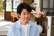 市松（北村匠海）と四季（宮﨑あおい）が急接近!?大泉洋主演ドラマ『ちょっとだけエスパー』第4話は新展開の連続 - 画像一覧（10/13）