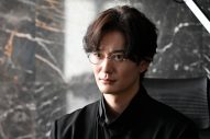 市松（北村匠海）と四季（宮﨑あおい）が急接近!?大泉洋主演ドラマ『ちょっとだけエスパー』第4話は新展開の連続 - 画像一覧（11/13）