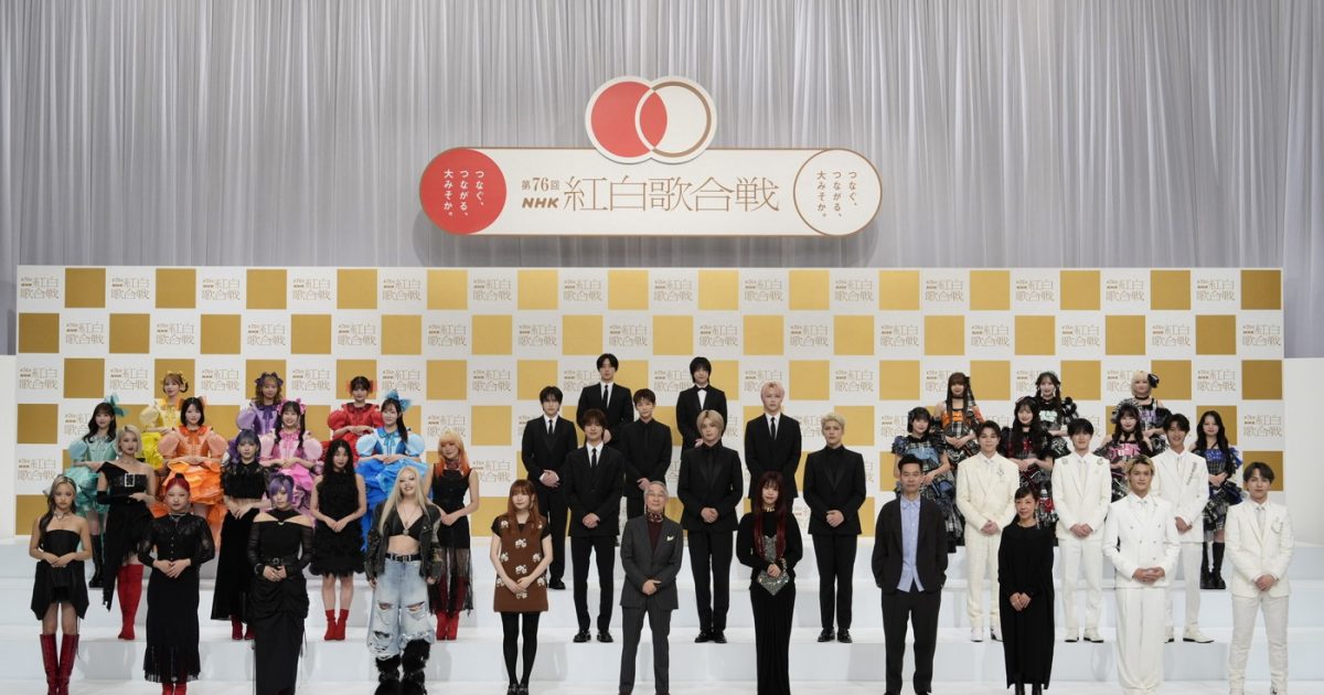 希少　美品　銀幕紅白歌合戦<白組> 歌うシネマ・ダンディーズ　勝新太郎 希少 美品 銀幕紅白歌合戦<白組> 歌うシネマ・ダンディーズ 勝新太郎