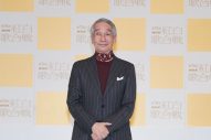 『第76回NHK紅白歌合戦』初出場歌手のコメント到着！「1つの目標であり、とても輝かしい大きな舞台」（HANA・MOMOKA） - 画像一覧（21/22）