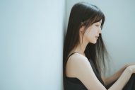 乃木坂46久保史緒里『blt graph. vol.113』表紙&巻頭に登場！柔らかくこちらを見つめる瞳が意味することとは - 画像一覧（5/11）