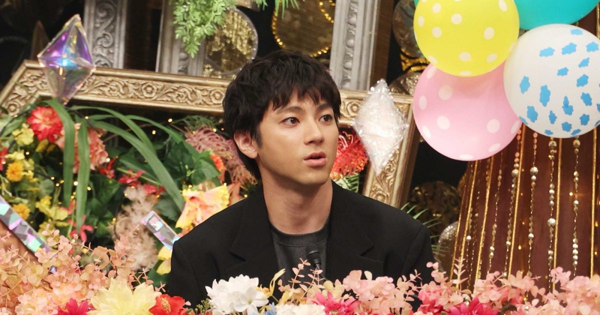 堂本剛、こっちのけんと『ハモネプ』初登場！強豪12組のハイレベルな