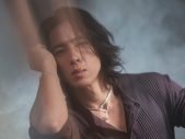 山下智久『with MUSIC』で芸能生活30年を振り返る！INI、CORTISの出演も決定 - 画像一覧（5/5）