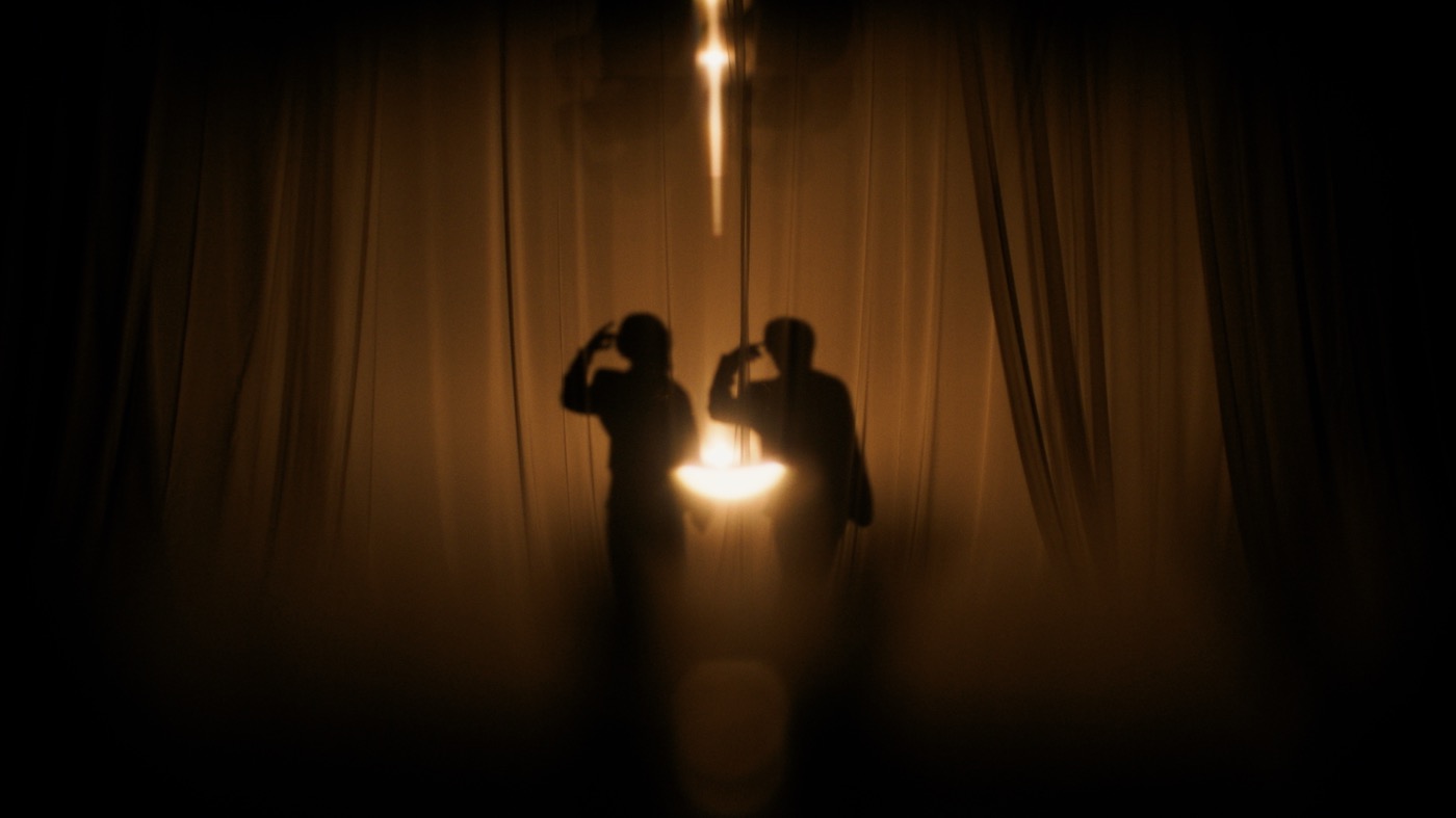 ROIROMプレデビュー曲「Dear DIVA」MVプレミア公開決定 - 画像一覧（1/2）