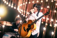 宮本浩次、4年ぶりにNHK『SONGS』登場！スタジオトークでの宮本節炸裂に責任者・大泉洋も大困惑 - 画像一覧（3/6）