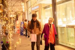 倍賞千恵子＆木村拓哉、21年ぶりの共演で映し出す確かな絆。映画『TOKYOタクシー』本編映像解禁