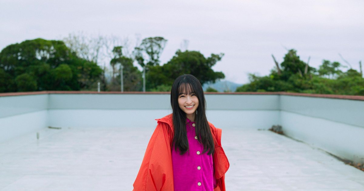 一ノ瀬 スリーブコレクションHG Vol.5055 TVアニメ『桃源暗鬼』「一ノ瀬四季