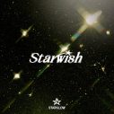 STARGLOWデビューシングル「Star Wish」ジャケット写真＆トラックリスト解禁 - 画像一覧（9/11）