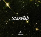 STARGLOWデビューシングル「Star Wish」ジャケット写真＆トラックリスト解禁 - 画像一覧（10/11）