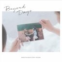 寿美菜子&高垣彩陽コラボシングル「Beyond Days」MVのメイキング動画公開 - 画像一覧（3/3）