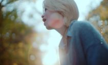 ねぐせ。新曲「愛の味」MV公開！藤村木音が幸せだった時のいつもの味が変わっていく様を表情で表現 - 画像一覧（3/6）