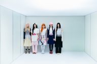 ILLIT、1st Single Album『NOT CUTE ANYMORE』オフィシャルインタビュー公開！「すべてが格別、かっこいいと感じていただけたら」 - 画像一覧（2/4）