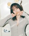 櫻坂46松田里奈1st写真集『まつりの時間』の書店特典解禁！12種類のポストカードとポスターが登場 - 画像一覧（3/13）