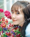 櫻坂46松田里奈1st写真集『まつりの時間』の書店特典解禁！12種類のポストカードとポスターが登場 - 画像一覧（5/13）