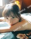 櫻坂46松田里奈1st写真集『まつりの時間』の書店特典解禁！12種類のポストカードとポスターが登場 - 画像一覧（10/13）