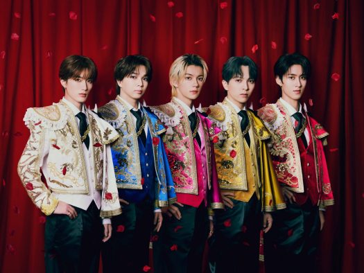 M!LKが結成11周年記念日に全国のファンを巻き込んだ”爆裂11時間生配信”完走！初の両A面シングルも発売決定