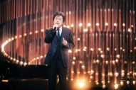 中村雅俊『SONGS』11年ぶりに登場！ドラマ『俺たちの旅』OP・ED曲をSPメドレーで披露 - 画像一覧（6/7）