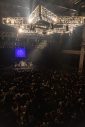 【ライブレポート】ザ・クロマニヨンズ最新アルバム『JAMBO JAPAN』を引っ提げたツアー開幕！チッタ公演レポ到着 - 画像一覧（6/6）