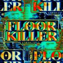 梅田サイファー、新曲「FLOOR KILLER」がTVアニメ『グノーシア』新EDテーマに決定！アニメ第8話でサプライズ解禁 - 画像一覧（3/3）