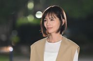草彅剛主演ドラマ『終幕のロンド』第8話のあらすじ＆場面写真公開 - 画像一覧（5/15）