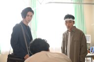 草彅剛主演ドラマ『終幕のロンド』第8話のあらすじ＆場面写真公開 - 画像一覧（6/15）