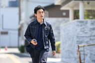 草彅剛主演ドラマ『終幕のロンド』第8話のあらすじ＆場面写真公開 - 画像一覧（7/15）