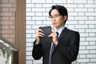 草彅剛主演ドラマ『終幕のロンド』第8話のあらすじ＆場面写真公開 - 画像一覧（14/15）