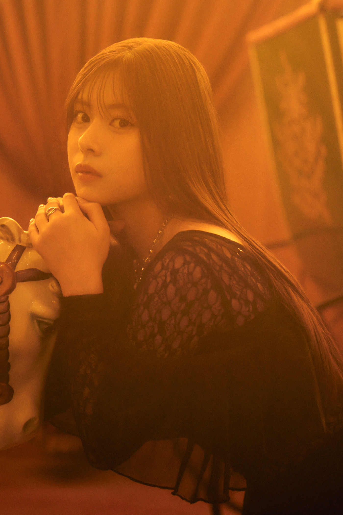 夏目ここな（なつめ ここな）