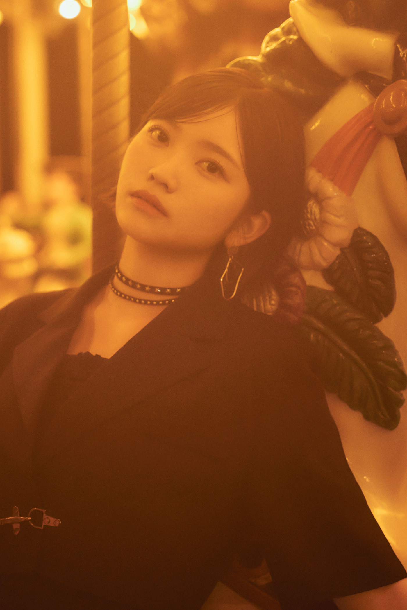 日向もか（ひなた もか）