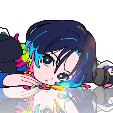 礼衣 2ndシングル「ビアンカ」デジタルリリース！MVのプレミア公開も決定