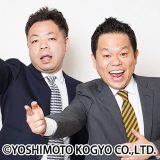 『紅白ウラトークチャンネル』放送決定！『第76回NHK紅白歌合戦』関連番組も続々と発表