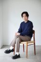 二宮和也・著『独断と偏見』が年間ブックランキングで“11冠”の大記録！「感謝しかないです」 - 画像一覧（2/2）