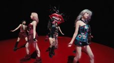 BABYMONSTER「PSYCHO」パフォーマンスビデオ公開！時々刻々と変わる表情演技とダイナミックなダンスラインに注目 - 画像一覧（2/9）