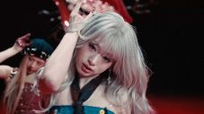 BABYMONSTER「PSYCHO」パフォーマンスビデオ公開！時々刻々と変わる表情演技とダイナミックなダンスラインに注目 - 画像一覧（3/9）