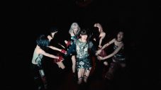 BABYMONSTER「PSYCHO」パフォーマンスビデオ公開！時々刻々と変わる表情演技とダイナミックなダンスラインに注目 - 画像一覧（4/9）