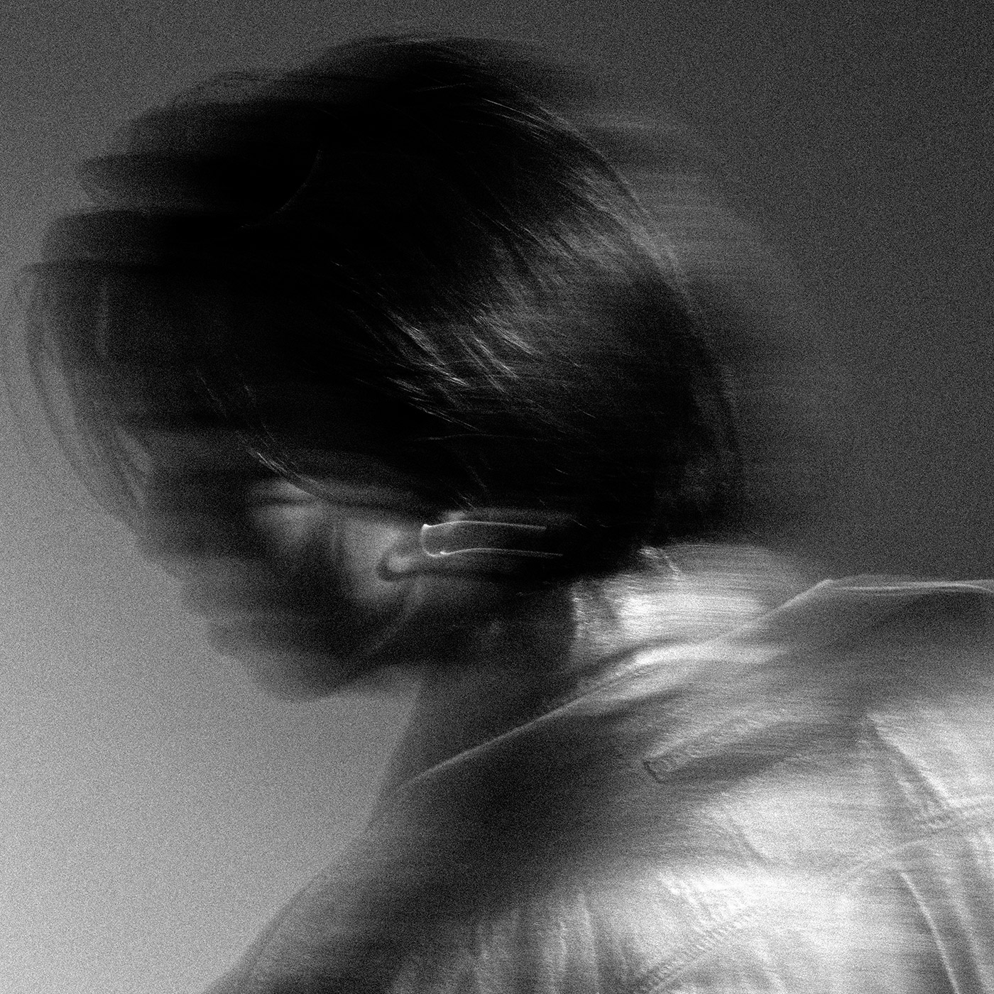 【本人解説】idom（イドム）とは？デビューから自らの名を掲げたキャリア初のフルアルバム『idom』で感じた手ごたえまでを語る