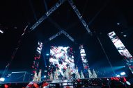 【ライブレポート】櫻坂46谷口愛季が座長を務める『BACKS LIVE!!』が大盛況で閉幕！ライブ写真36点到着 - 画像一覧（2/36）