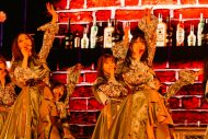 【ライブレポート】櫻坂46谷口愛季が座長を務める『BACKS LIVE!!』が大盛況で閉幕！ライブ写真36点到着 - 画像一覧（6/36）