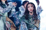 【ライブレポート】櫻坂46谷口愛季が座長を務める『BACKS LIVE!!』が大盛況で閉幕！ライブ写真36点到着 - 画像一覧（7/36）