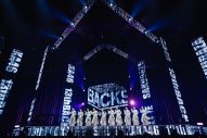 【ライブレポート】櫻坂46谷口愛季が座長を務める『BACKS LIVE!!』が大盛況で閉幕！ライブ写真36点到着 - 画像一覧（8/36）