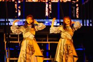 【ライブレポート】櫻坂46谷口愛季が座長を務める『BACKS LIVE!!』が大盛況で閉幕！ライブ写真36点到着 - 画像一覧（15/36）