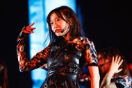 【ライブレポート】櫻坂46谷口愛季が座長を務める『BACKS LIVE!!』が大盛況で閉幕！ライブ写真36点到着 - 画像一覧（19/36）