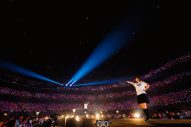 【ライブレポート】櫻坂46谷口愛季が座長を務める『BACKS LIVE!!』が大盛況で閉幕！ライブ写真36点到着 - 画像一覧（28/36）