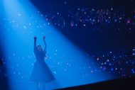【ライブレポート】櫻坂46谷口愛季が座長を務める『BACKS LIVE!!』が大盛況で閉幕！ライブ写真36点到着 - 画像一覧（32/36）