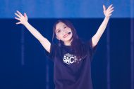 【ライブレポート】櫻坂46谷口愛季が座長を務める『BACKS LIVE!!』が大盛況で閉幕！ライブ写真36点到着 - 画像一覧（36/36）