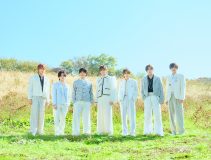 Hey! Say! JUMP、新シングルは伊野尾慧＆松本穂香W主演ドラマ『50分間の恋人』主題歌