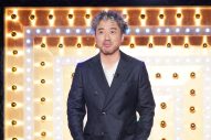 山下智久が『しゃべくり007』初登場し地元・船橋愛を激白！そしてムロツヨシの同級生大集合で明かされる秘密の数々にも注目 - 画像一覧（2/4）
